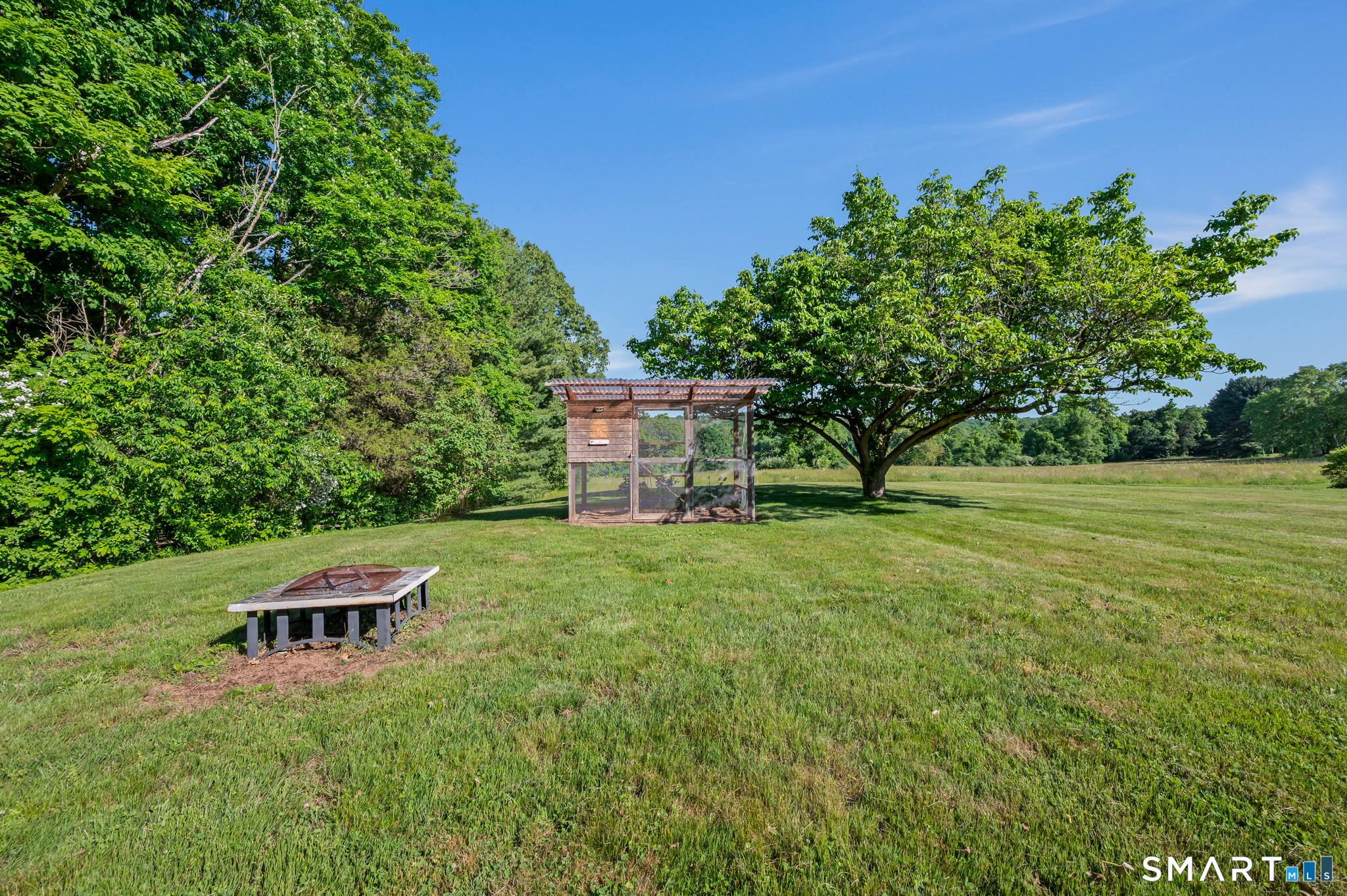 526 Boston Road Middletown CT 06457