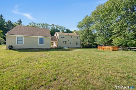 526 Boston Road Middletown CT 06457