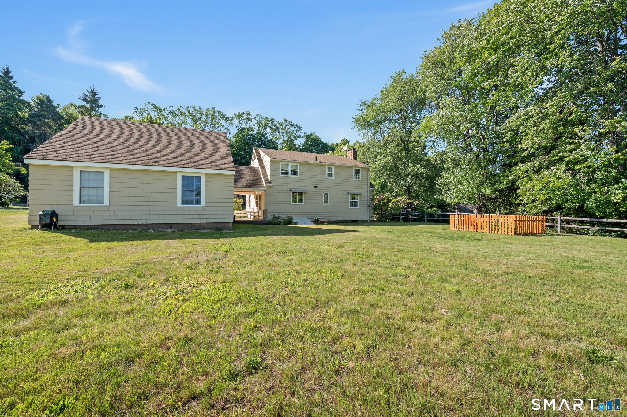 526 Boston Road Middletown CT 06457