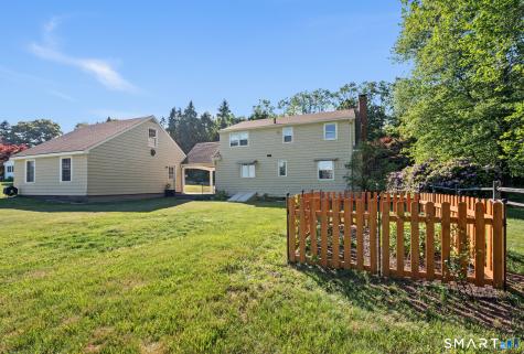 526 Boston Road Middletown CT 06457