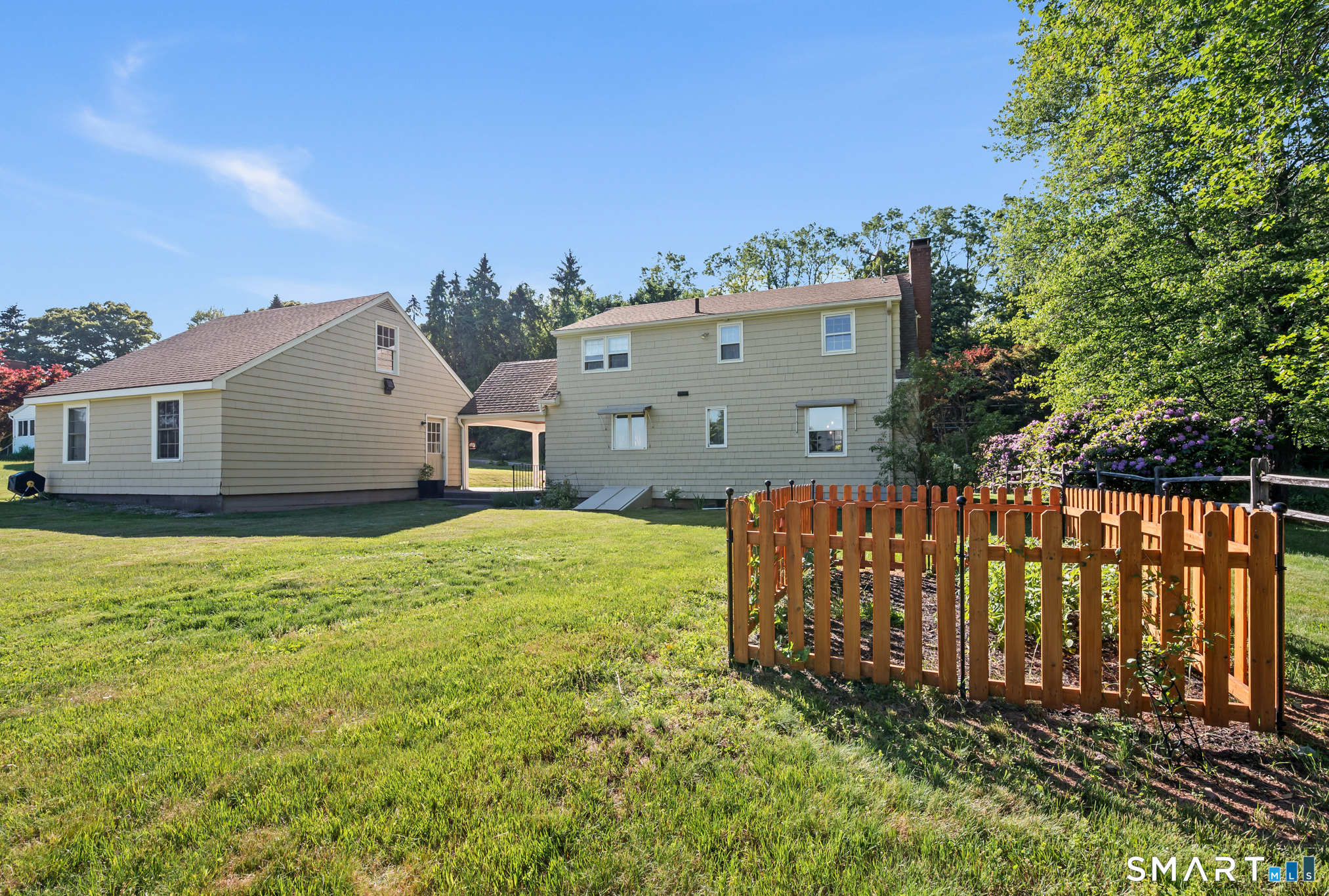 526 Boston Road Middletown CT 06457