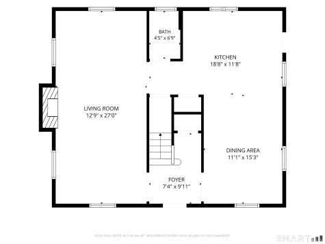 526 Boston Road Middletown CT 06457