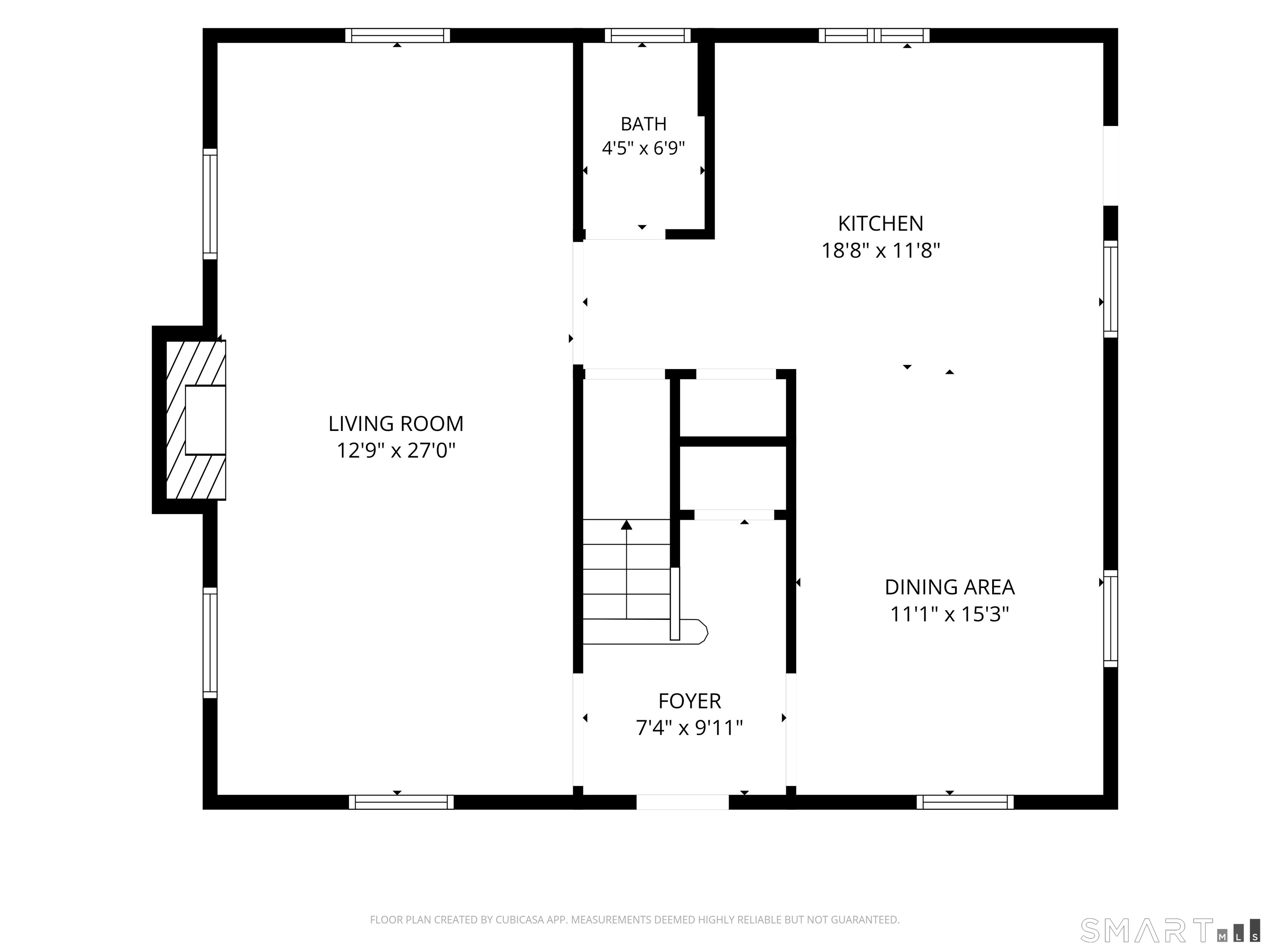 526 Boston Road Middletown CT 06457