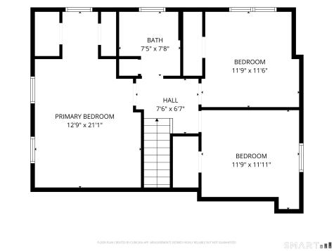 526 Boston Road Middletown CT 06457