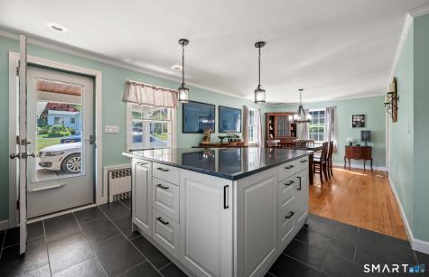 526 Boston Road Middletown CT 06457