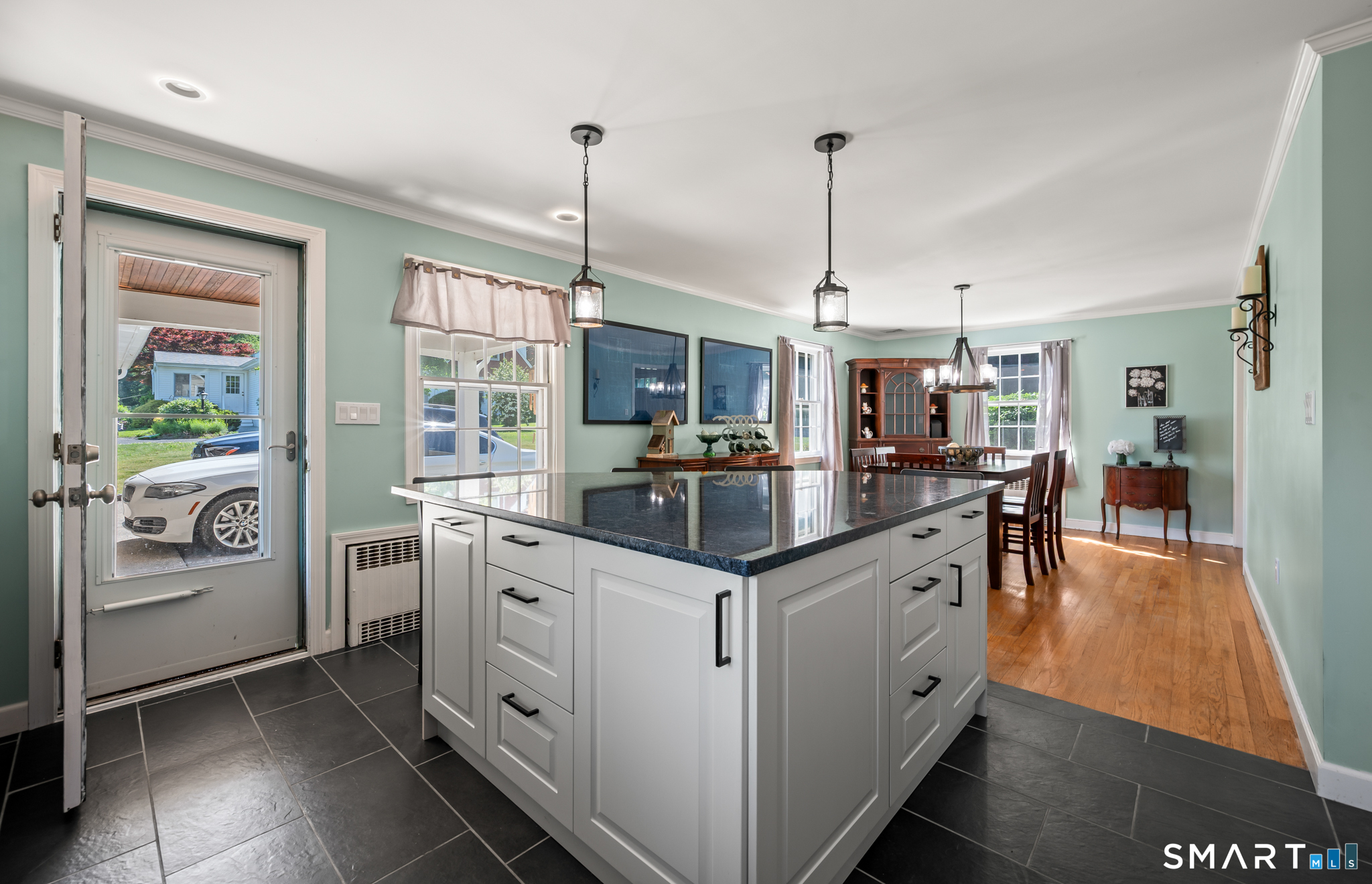 526 Boston Road Middletown CT 06457