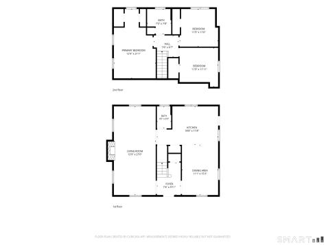 526 Boston Road Middletown CT 06457