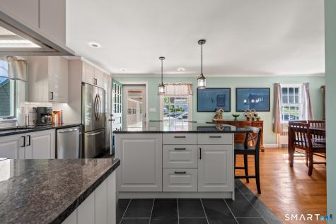526 Boston Road Middletown CT 06457