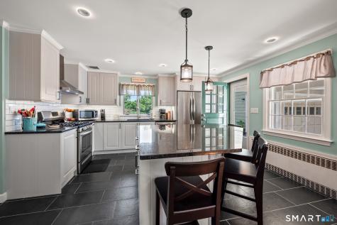 526 Boston Road Middletown CT 06457