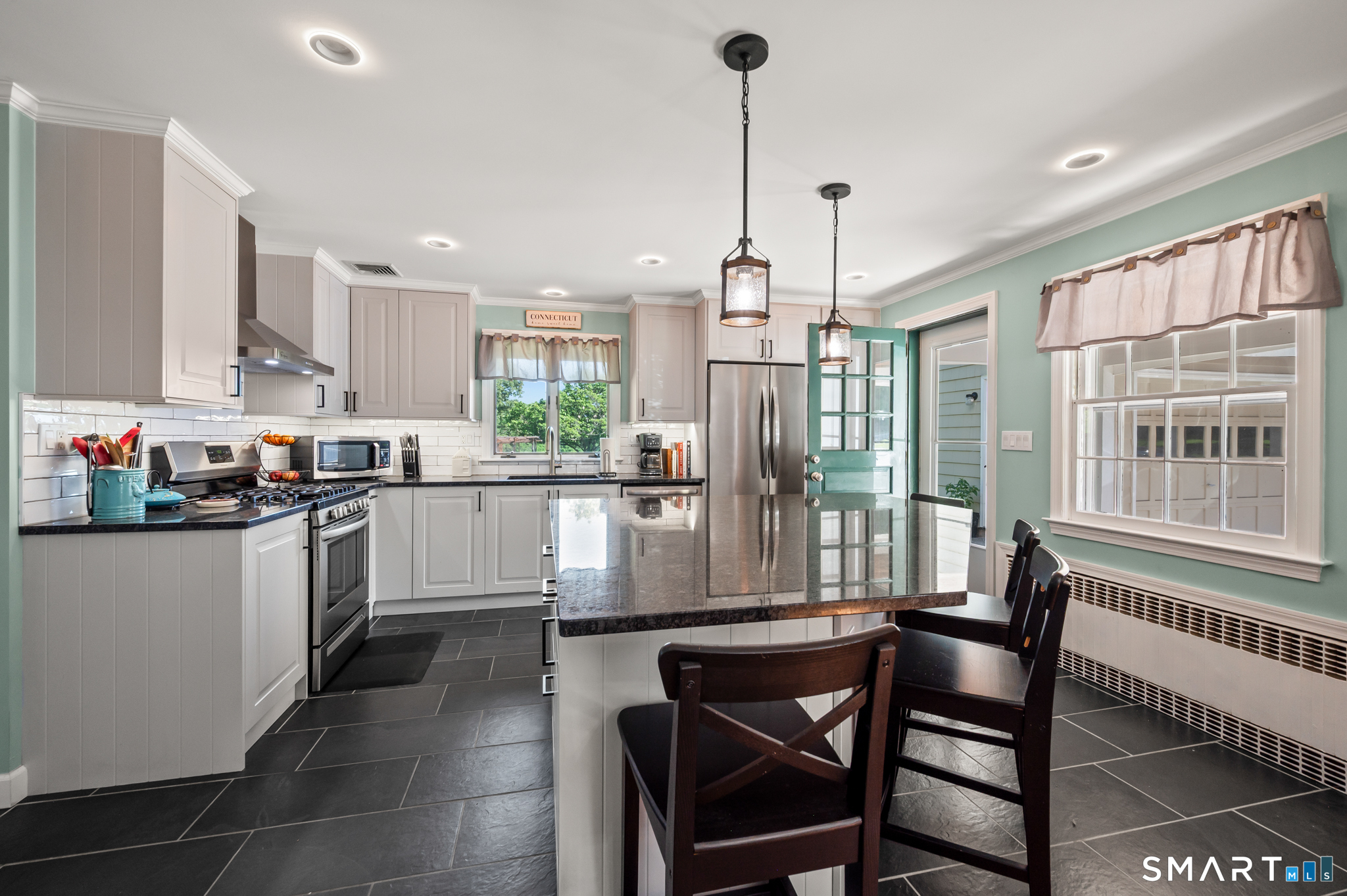 526 Boston Road Middletown CT 06457