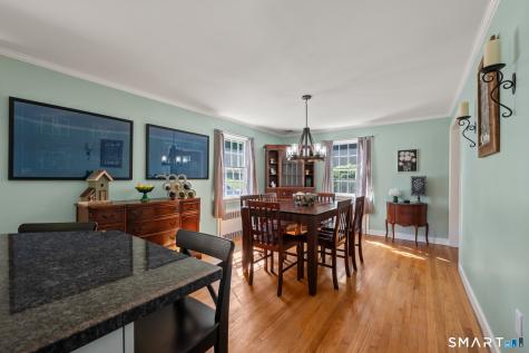 526 Boston Road Middletown CT 06457
