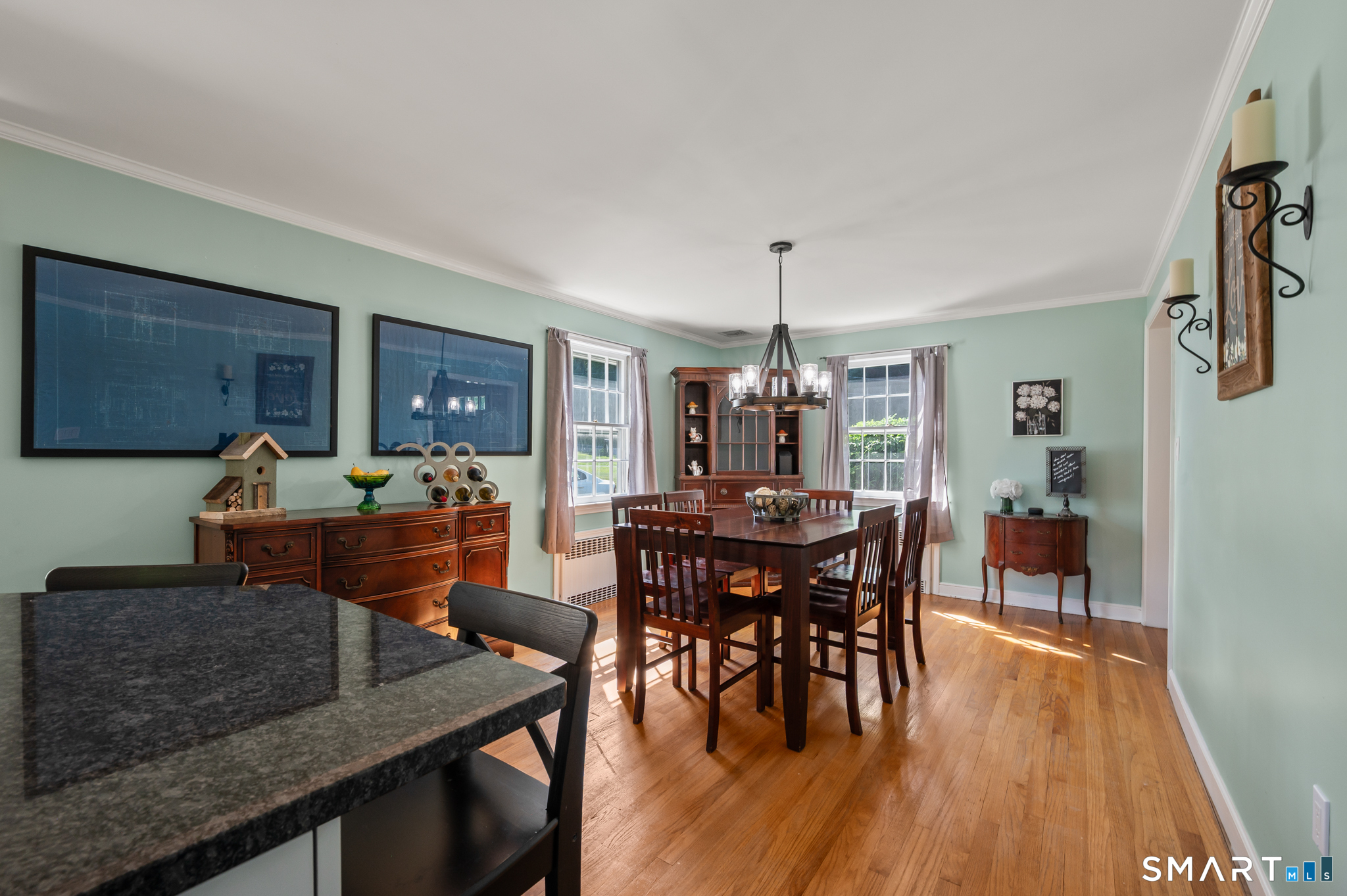 526 Boston Road Middletown CT 06457