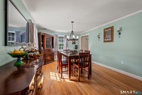 526 Boston Road Middletown CT 06457