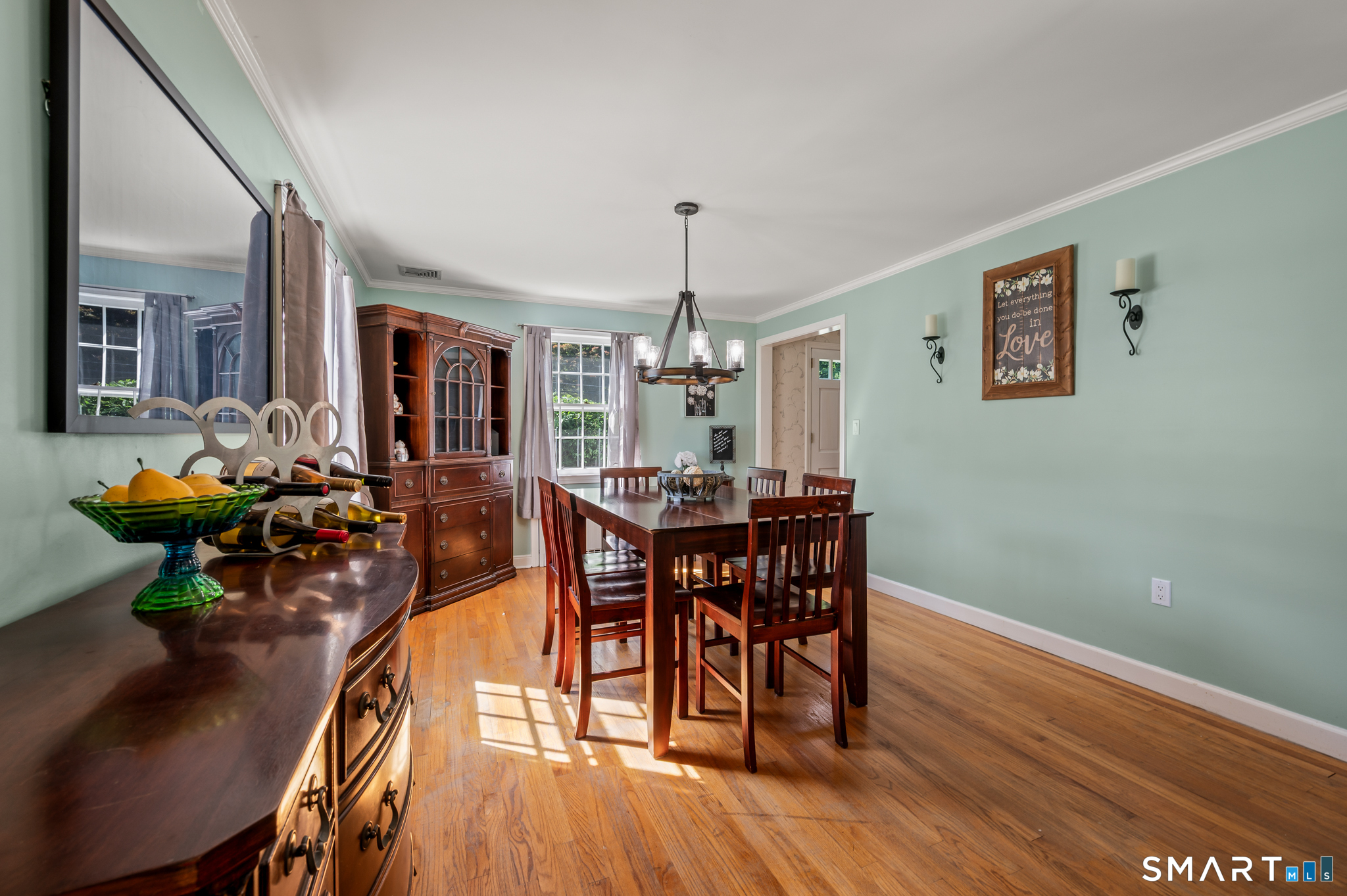 526 Boston Road Middletown CT 06457