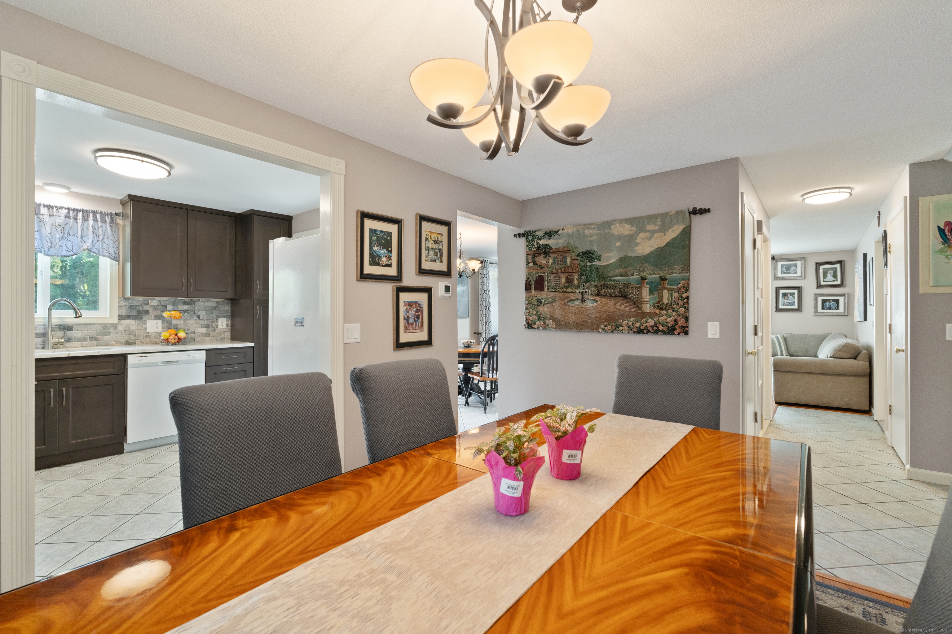 67 Adams Road Bloomfield CT 06002