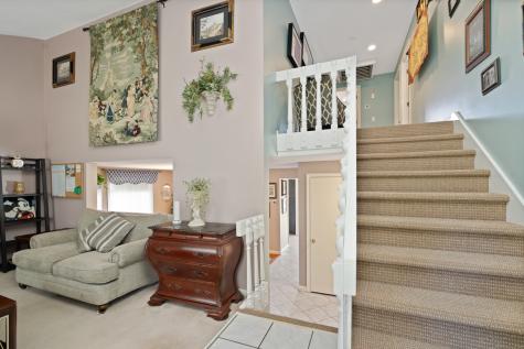 67 Adams Road Bloomfield CT 06002