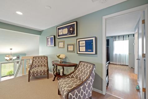 67 Adams Road Bloomfield CT 06002