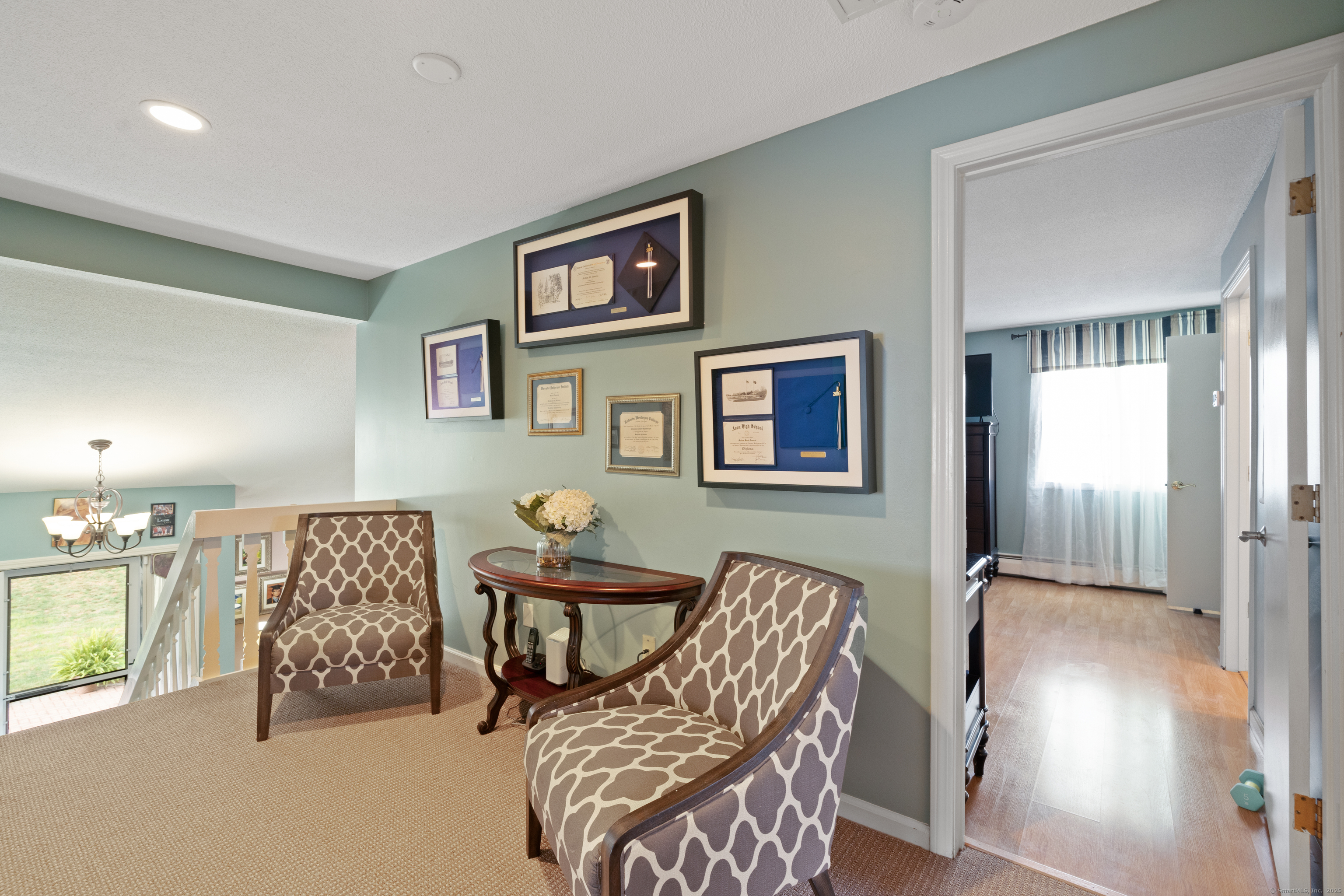 67 Adams Road Bloomfield CT 06002