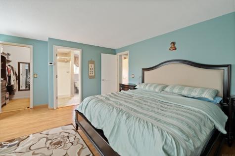 67 Adams Road Bloomfield CT 06002