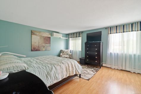 67 Adams Road Bloomfield CT 06002