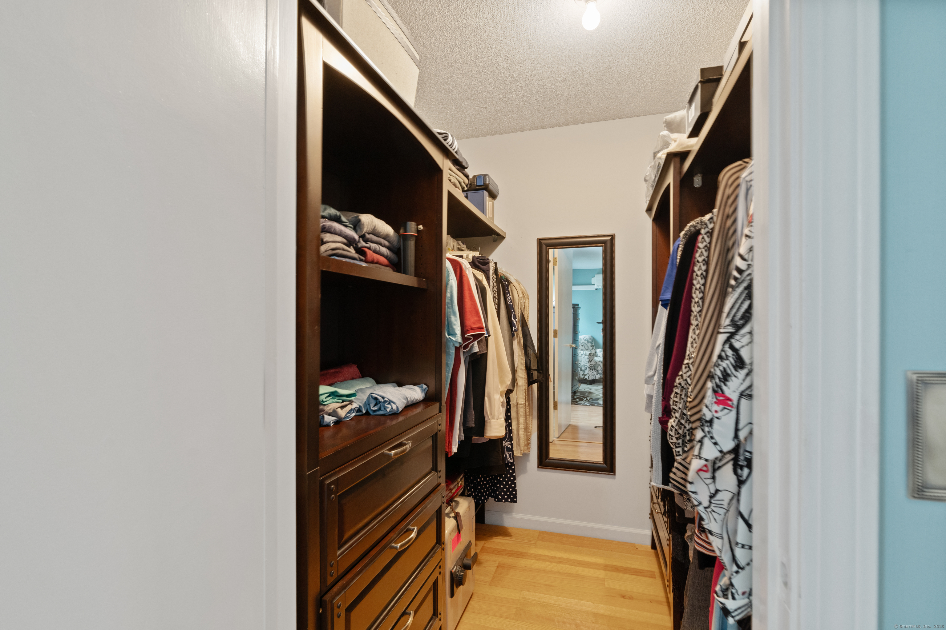 67 Adams Road Bloomfield CT 06002