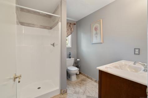 67 Adams Road Bloomfield CT 06002