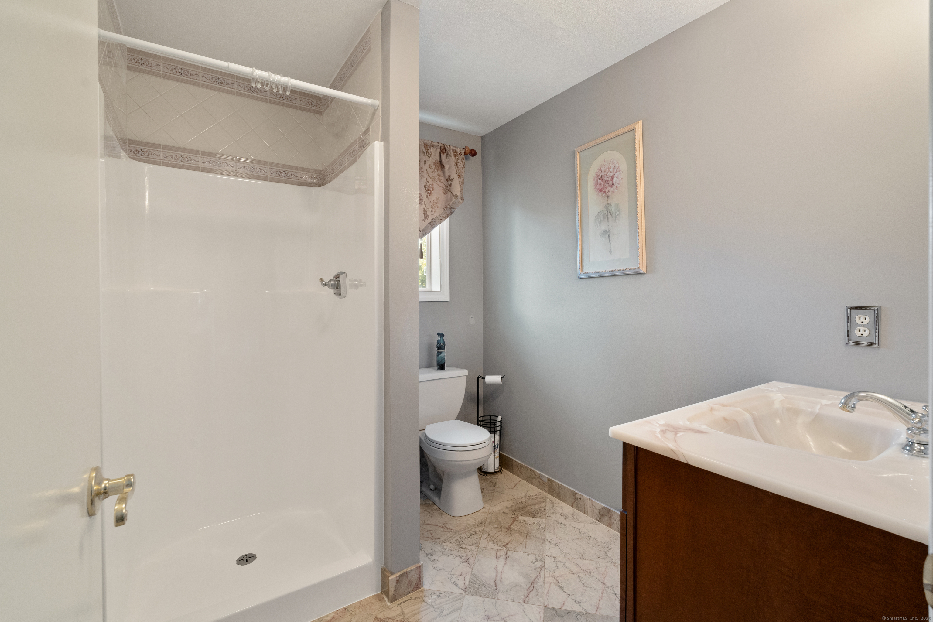 67 Adams Road Bloomfield CT 06002