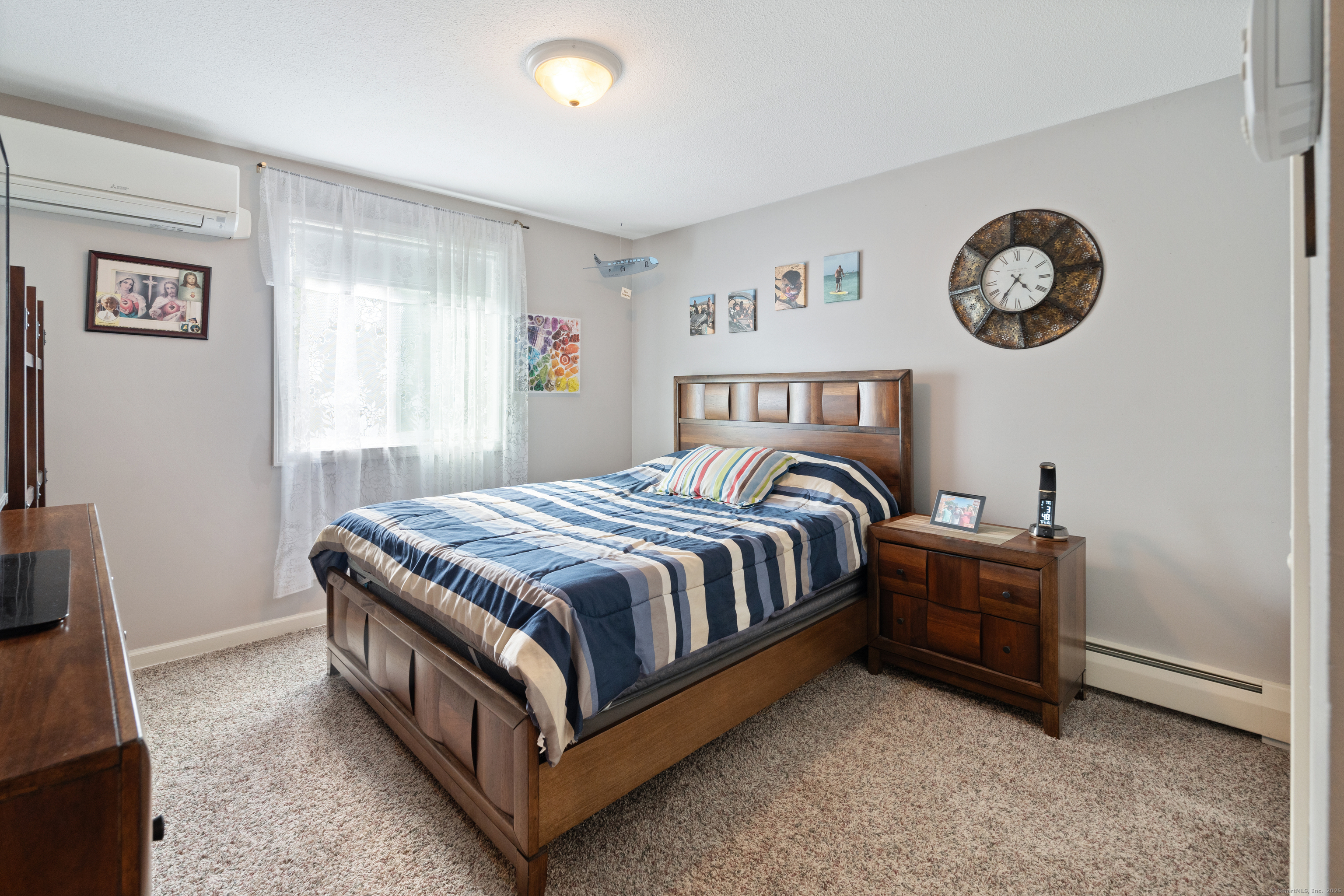 67 Adams Road Bloomfield CT 06002