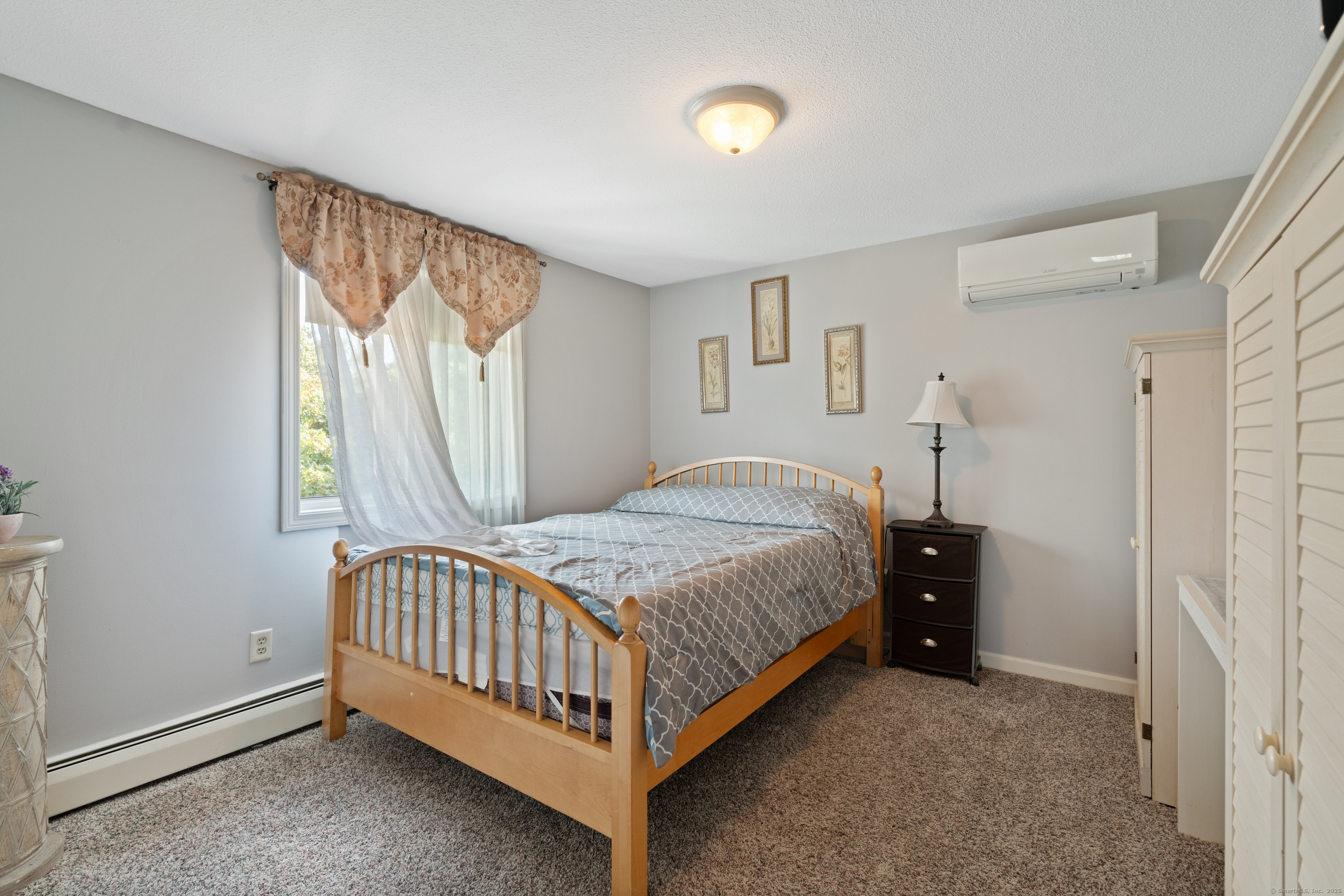 67 Adams Road Bloomfield CT 06002