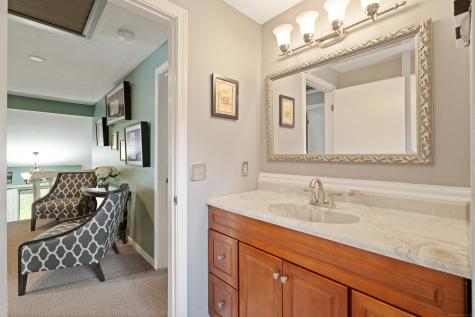 67 Adams Road Bloomfield CT 06002