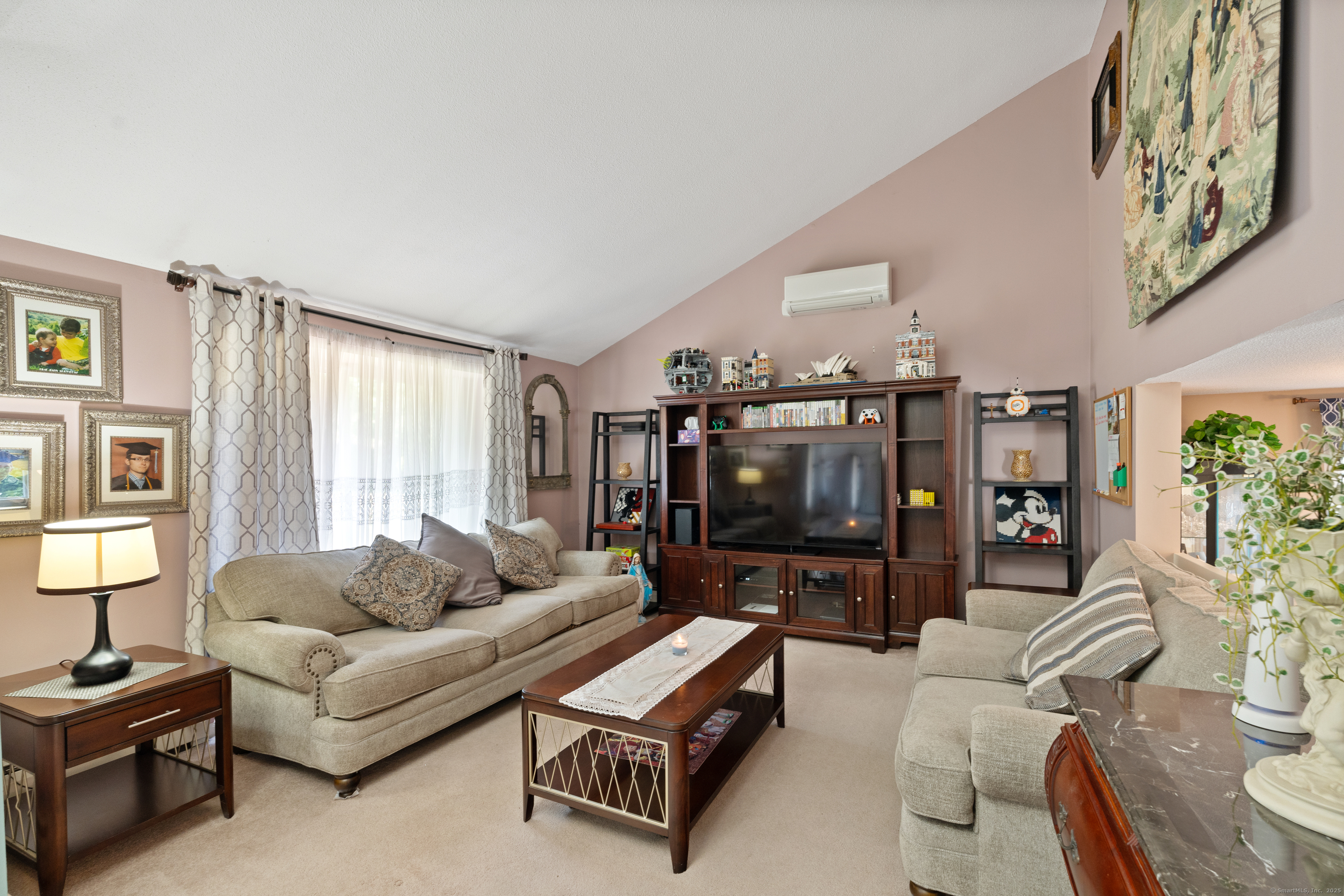 67 Adams Road Bloomfield CT 06002