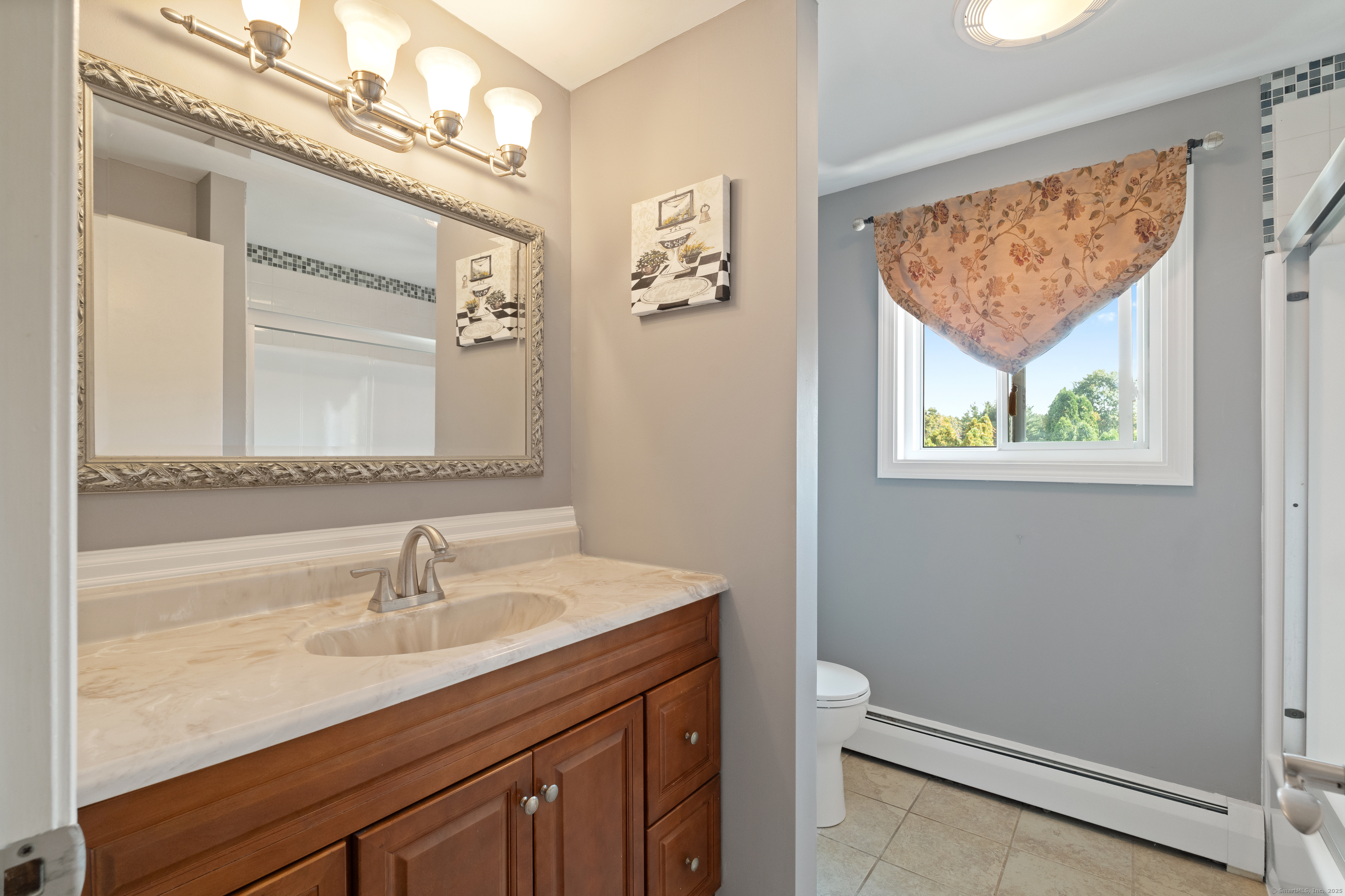 67 Adams Road Bloomfield CT 06002