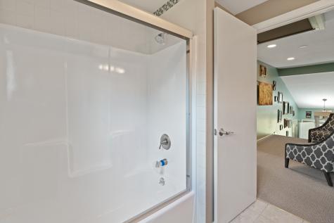 67 Adams Road Bloomfield CT 06002