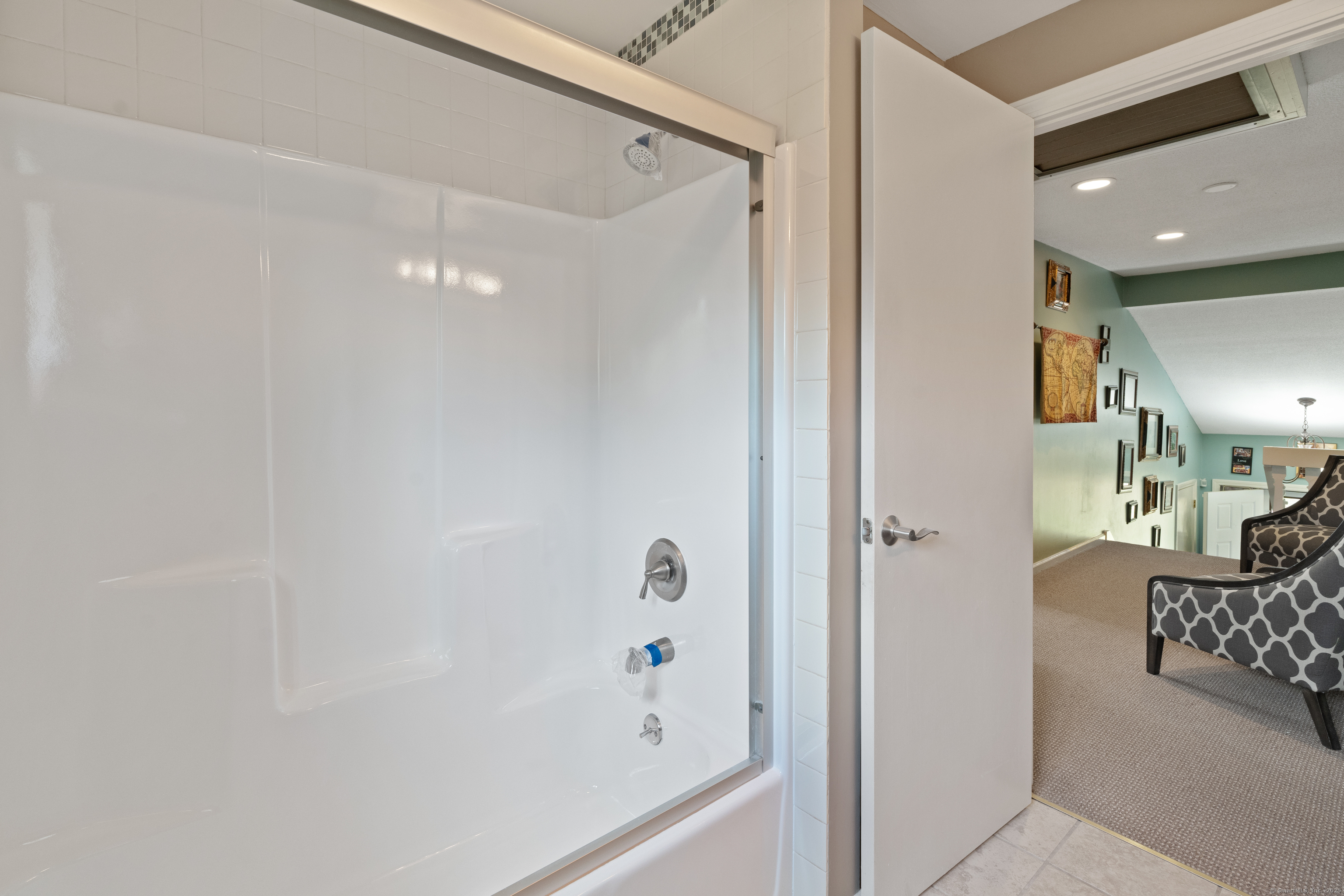 67 Adams Road Bloomfield CT 06002