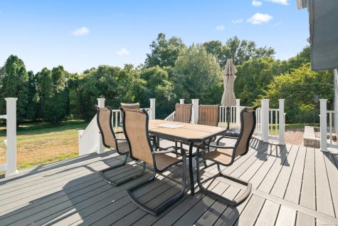 67 Adams Road Bloomfield CT 06002