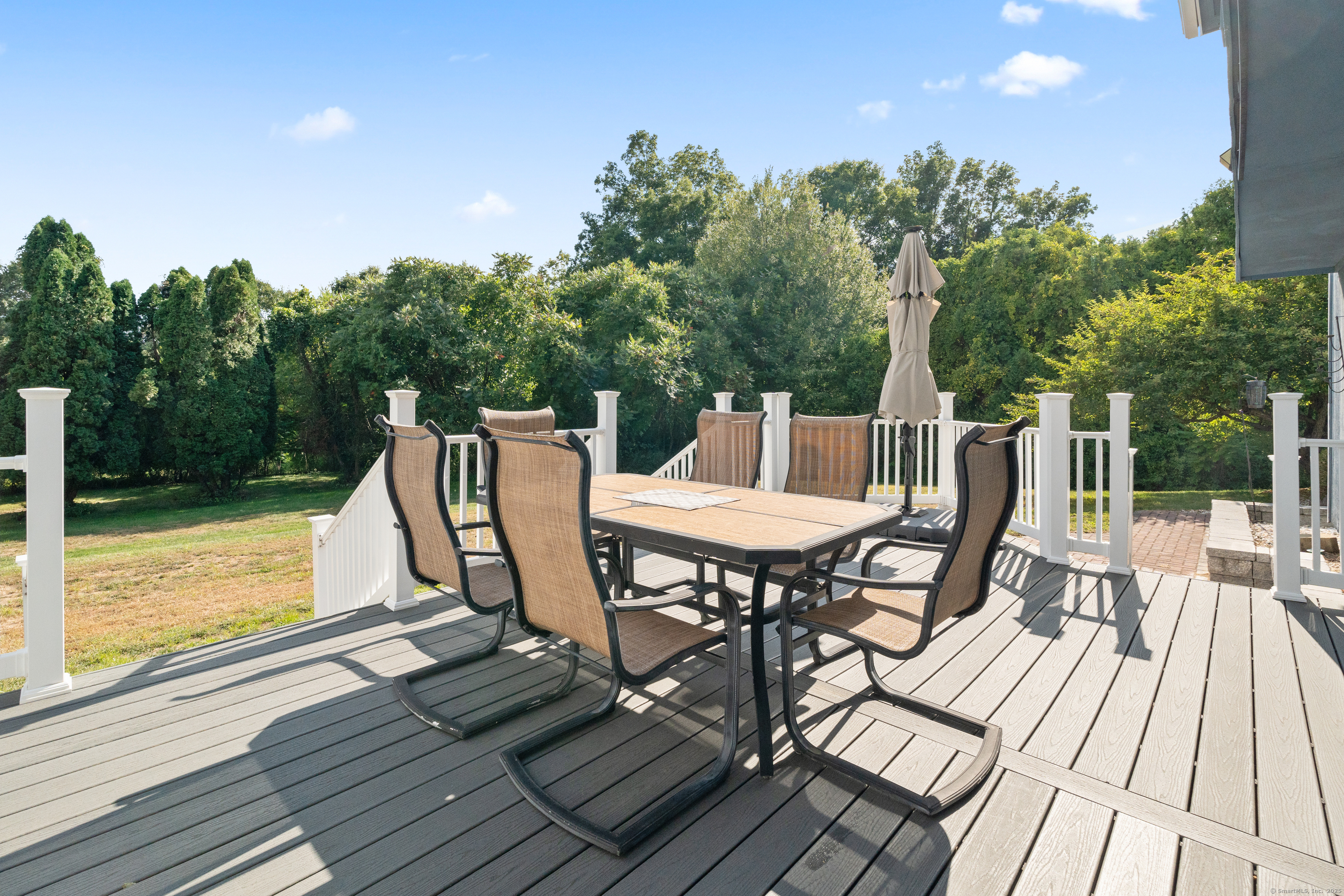 67 Adams Road Bloomfield CT 06002