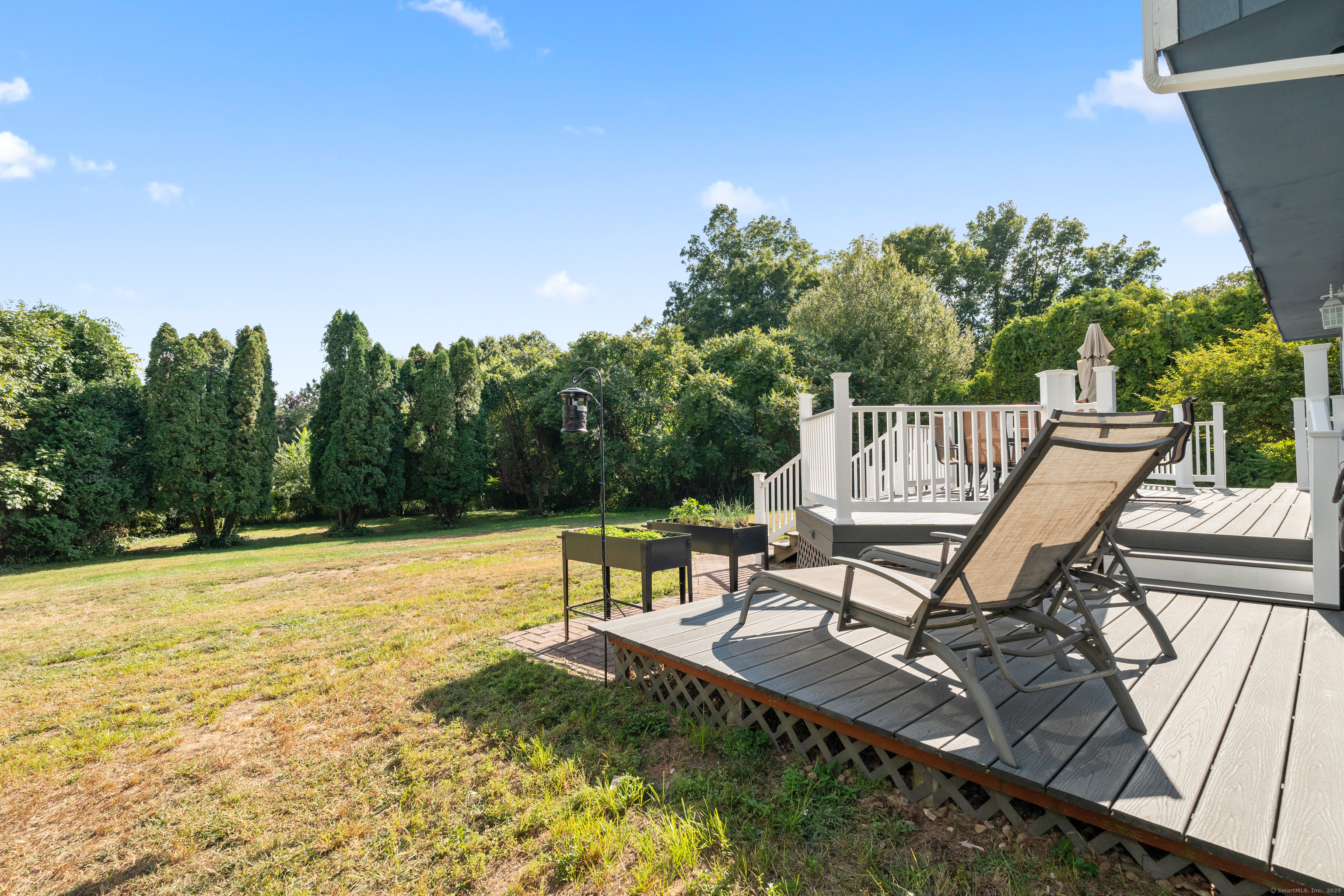 67 Adams Road Bloomfield CT 06002