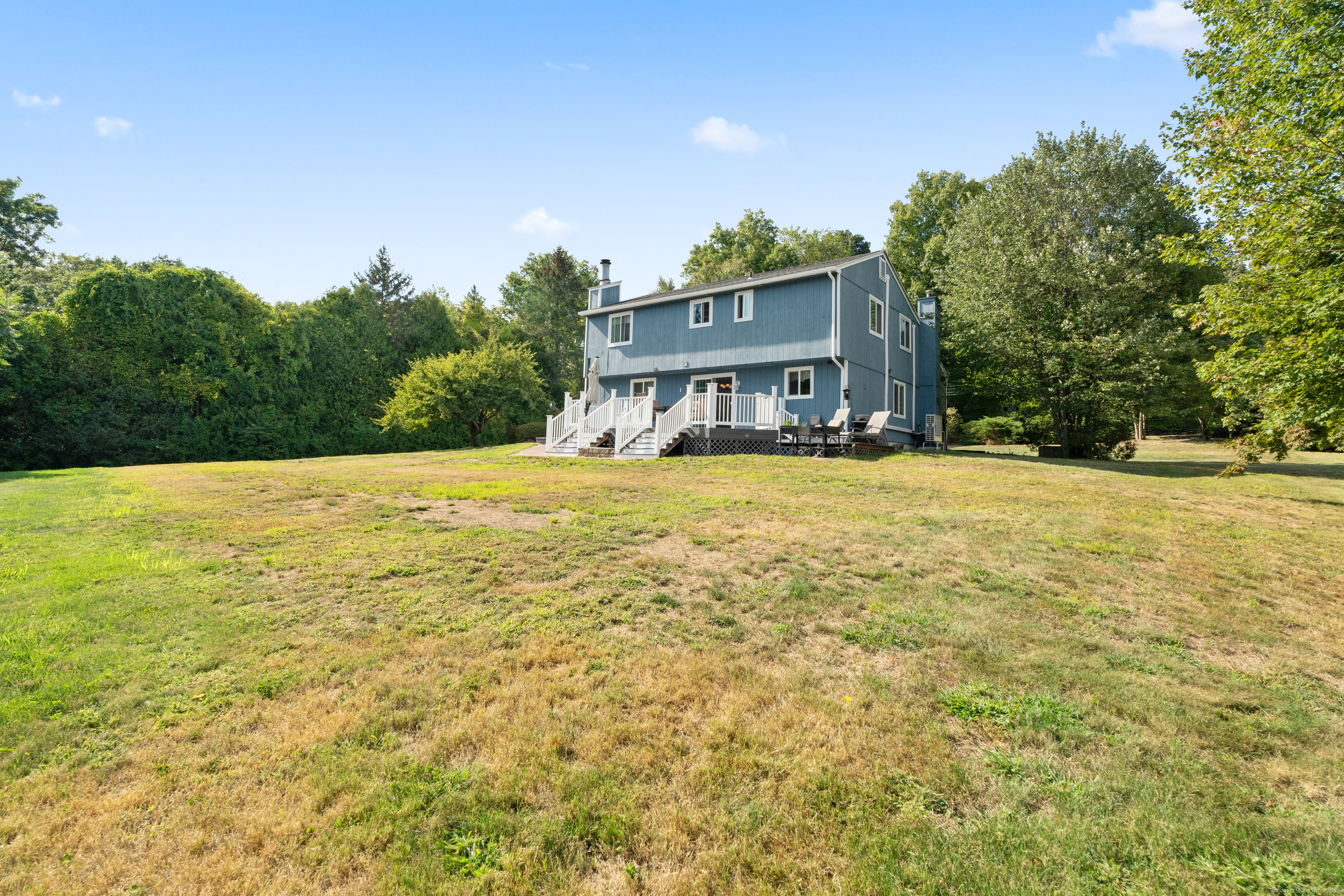 67 Adams Road Bloomfield CT 06002