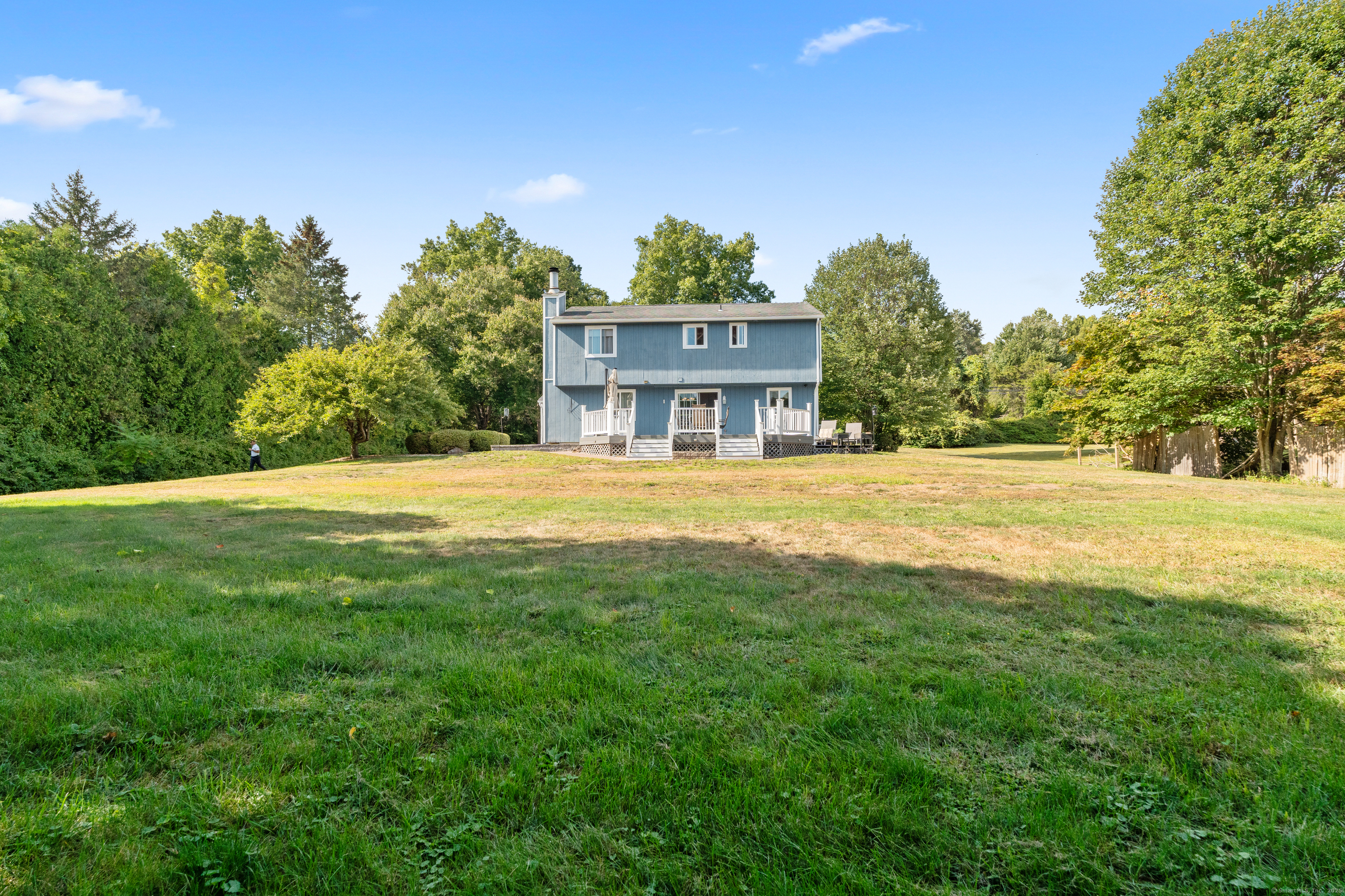 67 Adams Road Bloomfield CT 06002