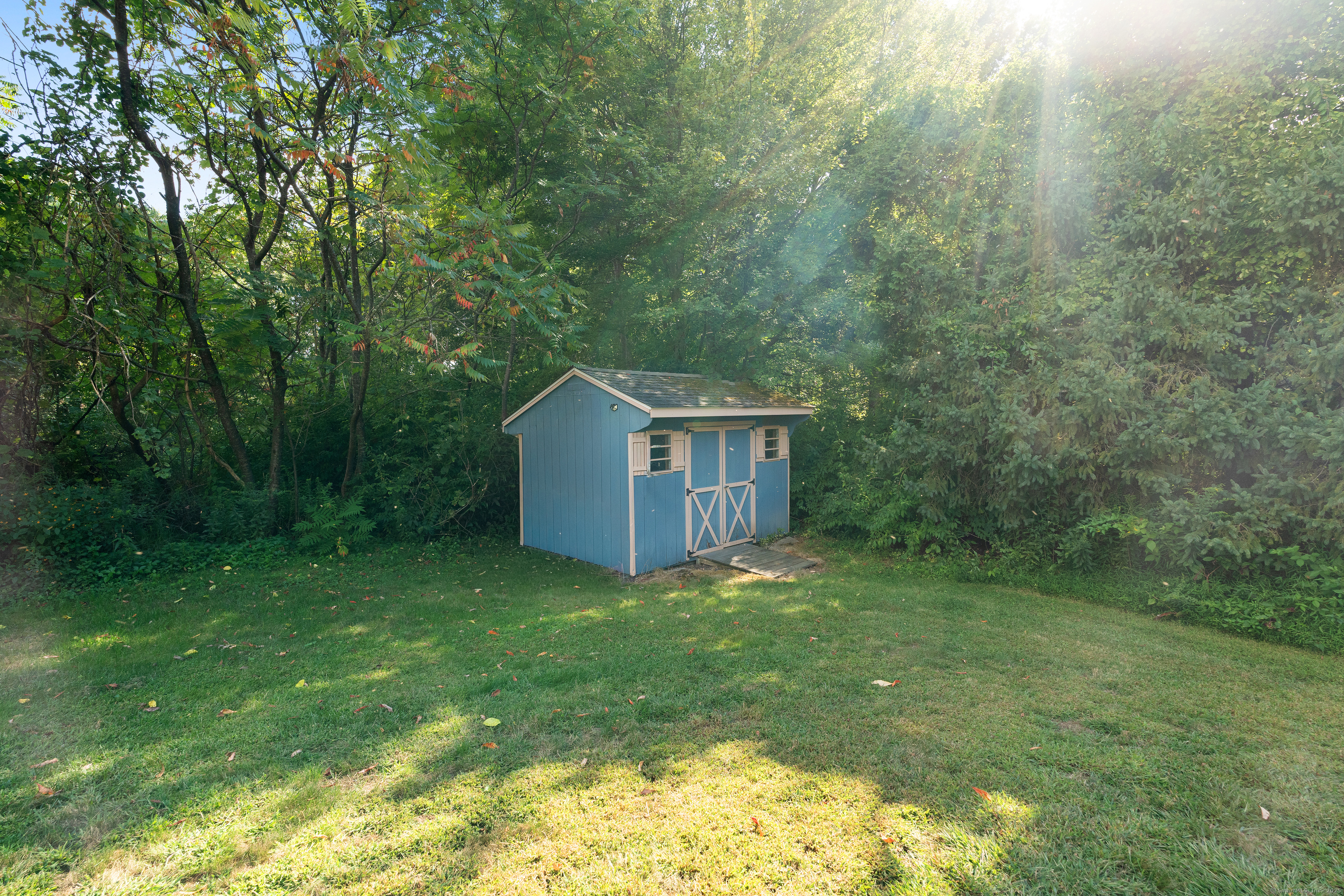 67 Adams Road Bloomfield CT 06002