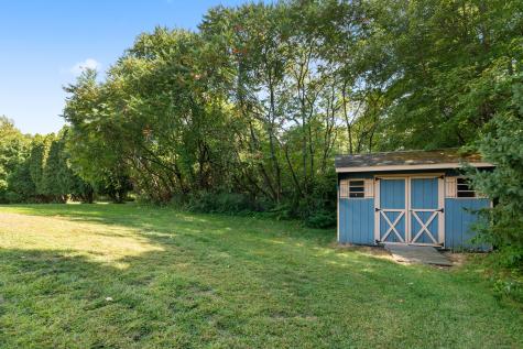 67 Adams Road Bloomfield CT 06002