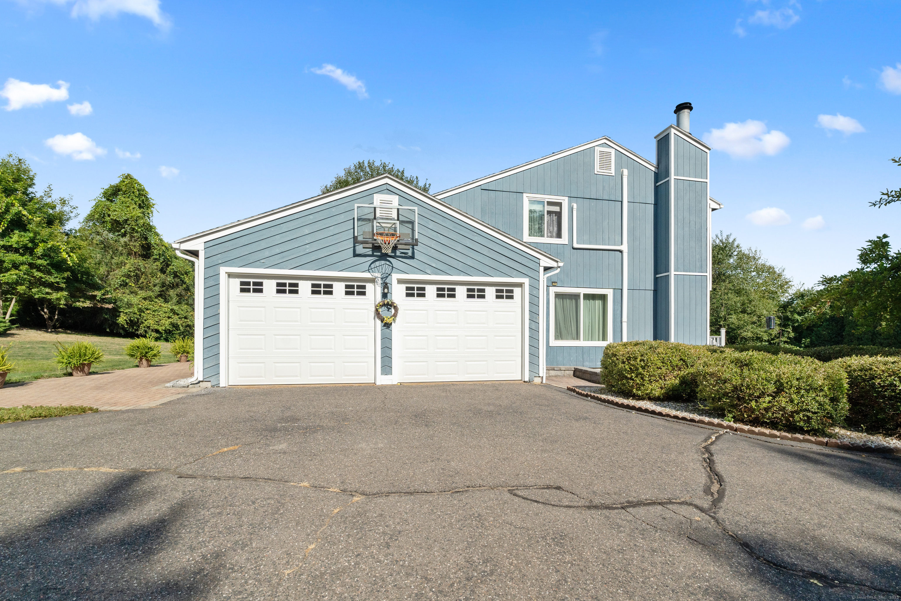 67 Adams Road Bloomfield CT 06002