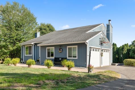 67 Adams Road Bloomfield CT 06002