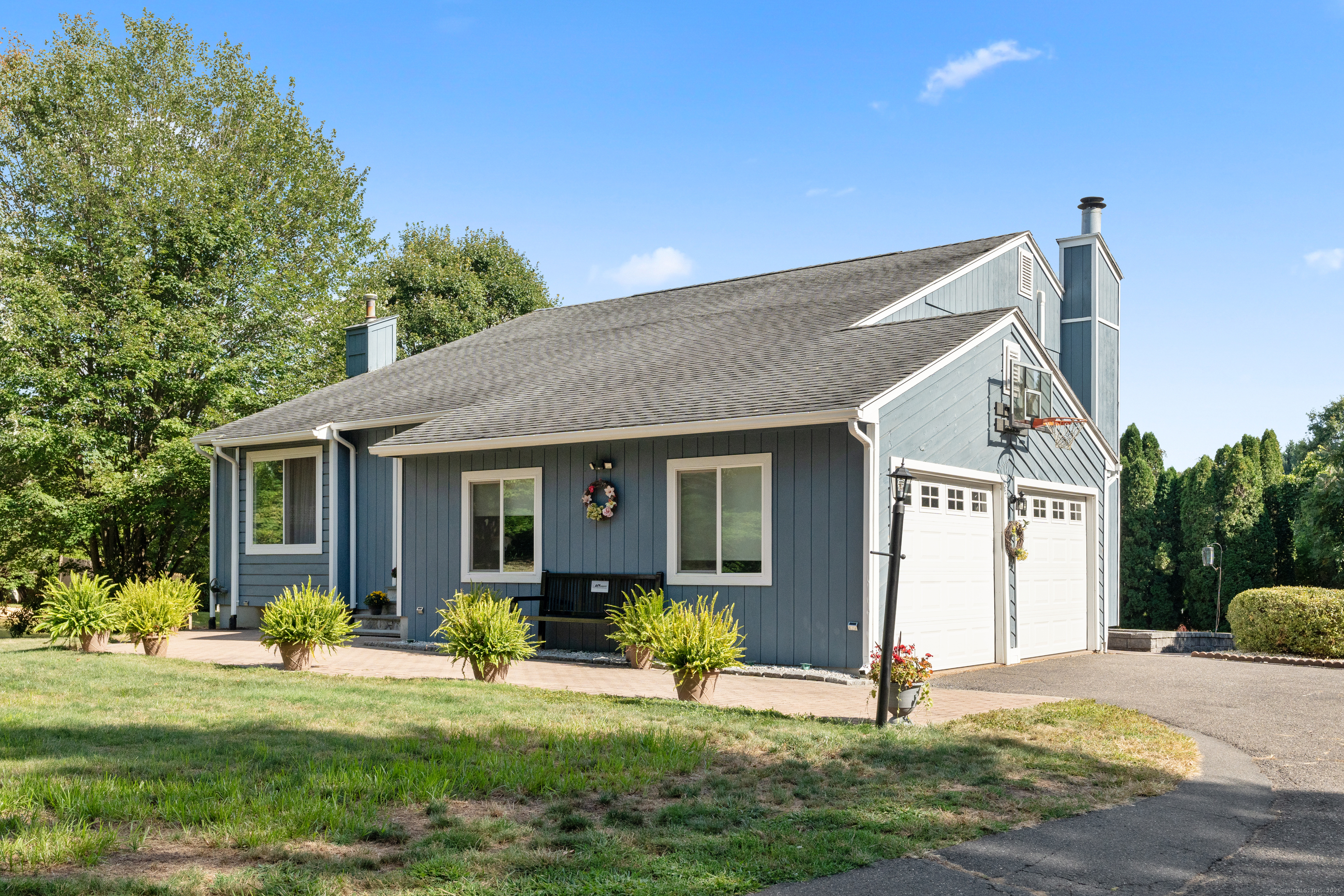 67 Adams Road Bloomfield CT 06002