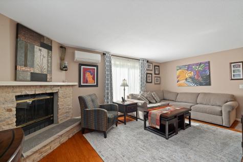 67 Adams Road Bloomfield CT 06002