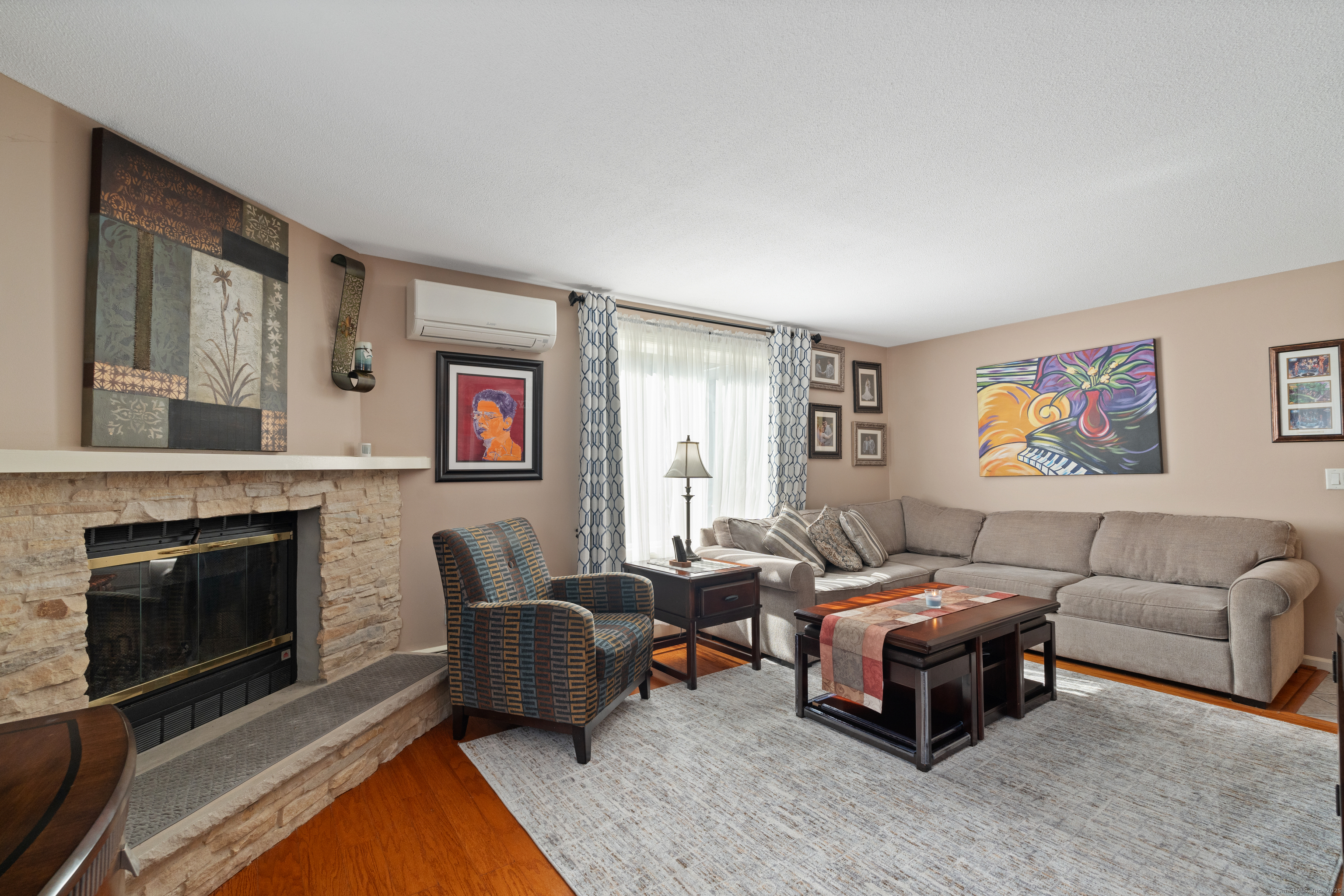 67 Adams Road Bloomfield CT 06002