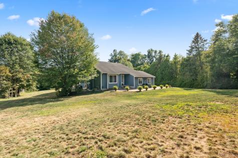 67 Adams Road Bloomfield CT 06002