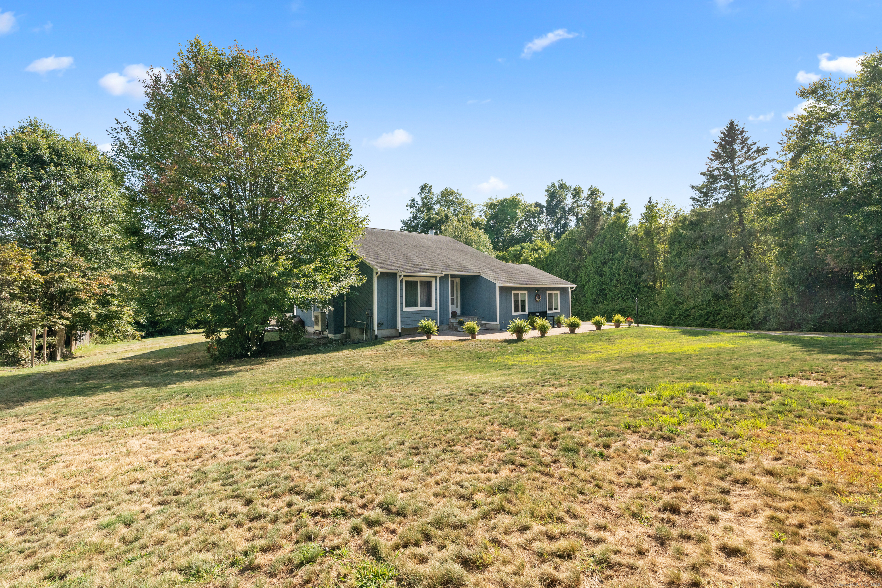 67 Adams Road Bloomfield CT 06002