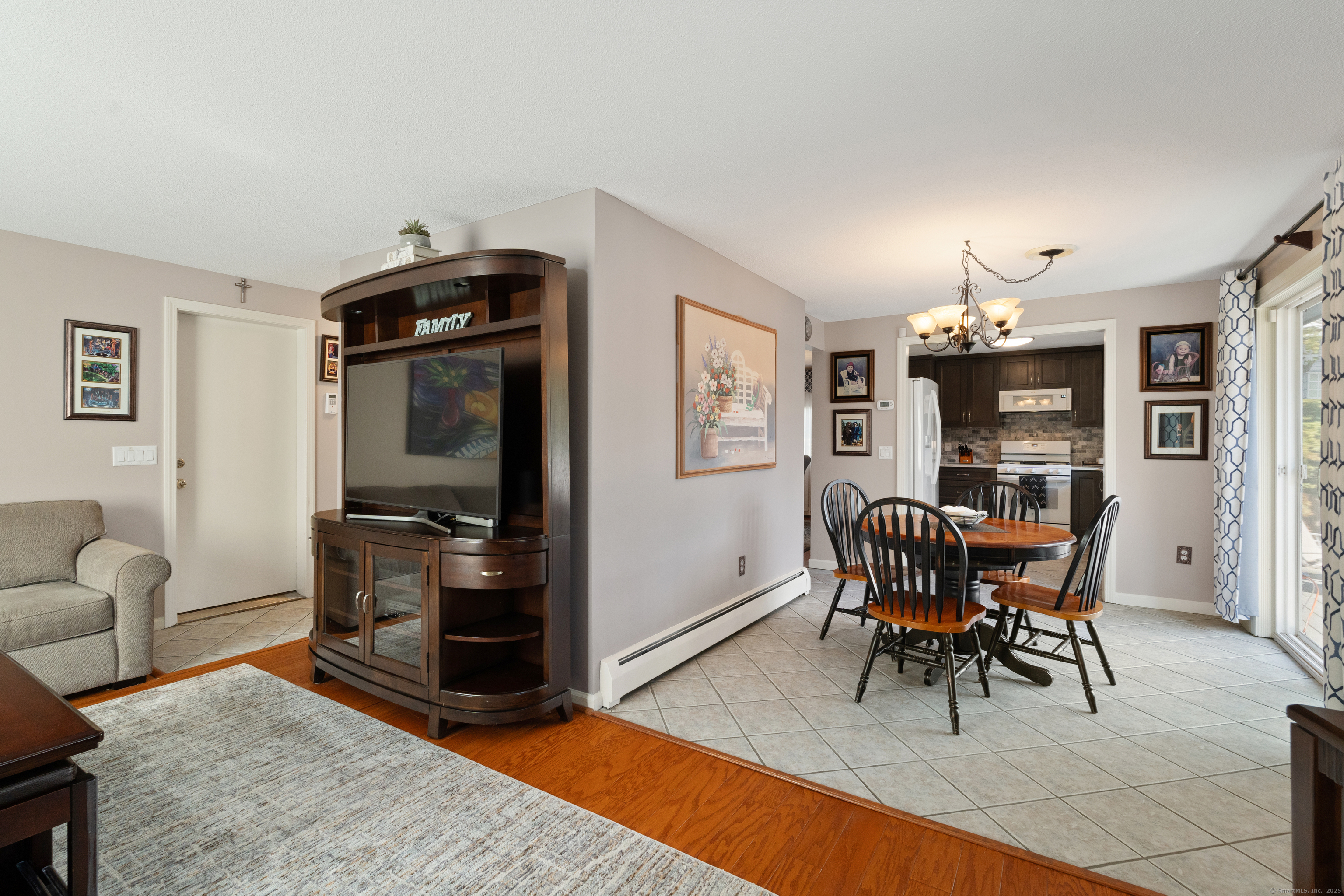 67 Adams Road Bloomfield CT 06002