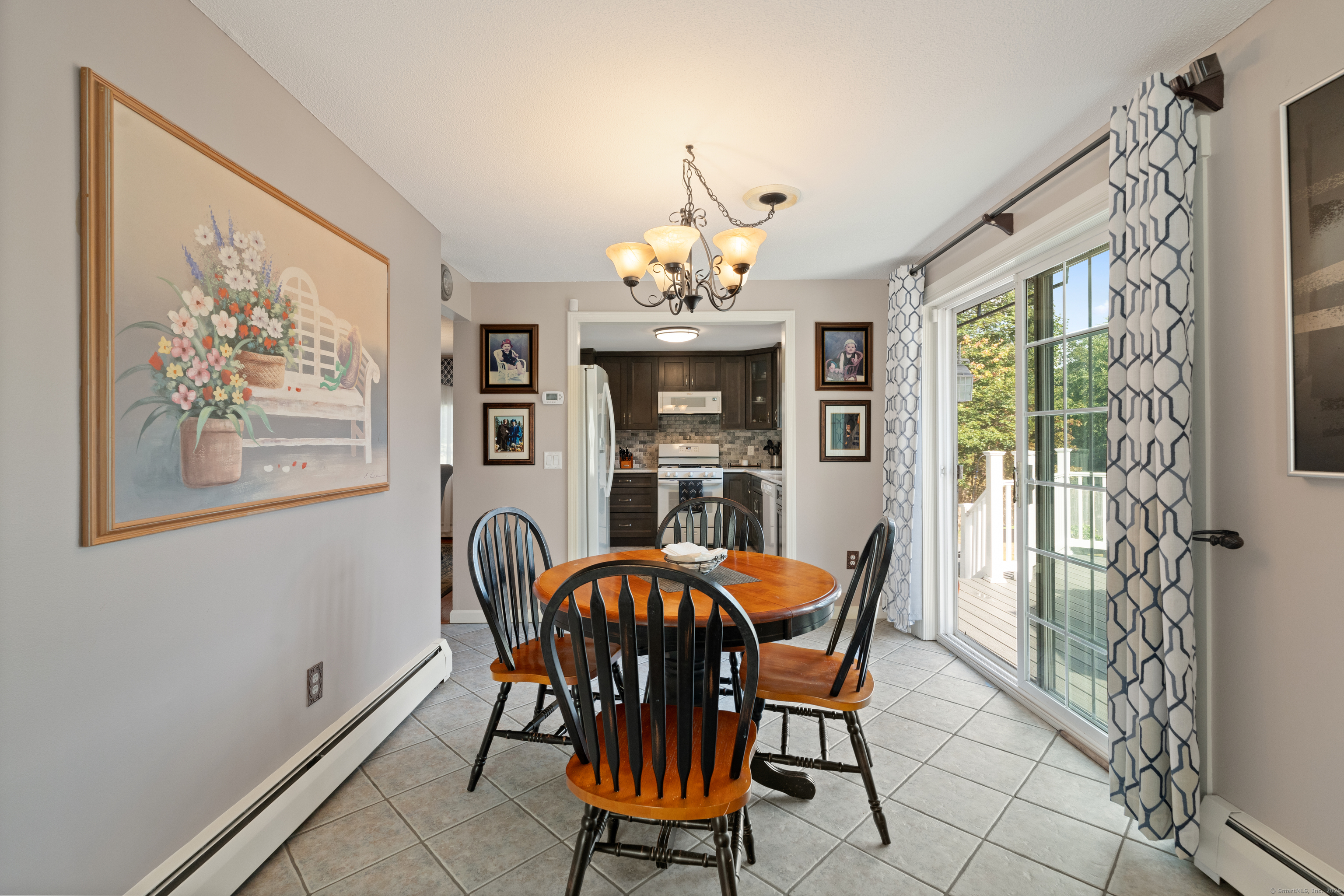 67 Adams Road Bloomfield CT 06002